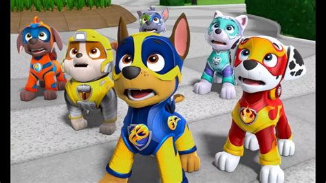 paw patrol capitulos completos|paw patrol episodios completos.